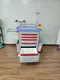 Small Medical Trolley with Good Price Hostipal Trolley 6