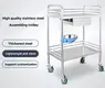 Adjustable Medical Beds CE ISOfrom China 3