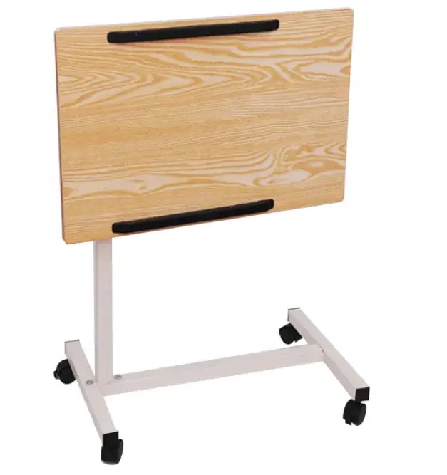 Hospital Recliner Chair Hospital Furniture by Osen Medical 3