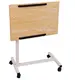 Hospital Recliner Chair Hospital Furniture by Osen Medical 3