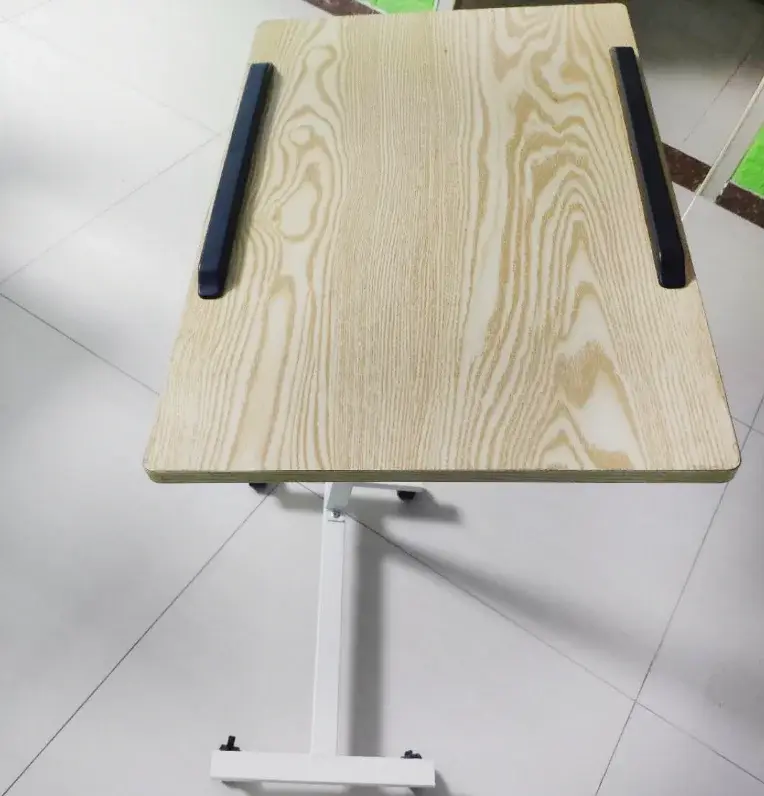 Hospital Recliner Chair Hospital Furniture by Osen Medical 4