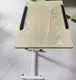 Hospital Recliner Chair Hospital Furniture by Osen Medical 4