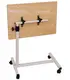 Hospital Recliner Chair Hospital Furniture by Osen Medical 2