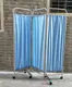 Hospital Waiting Room Chairs Yes Wholesale - Osen Medical 5