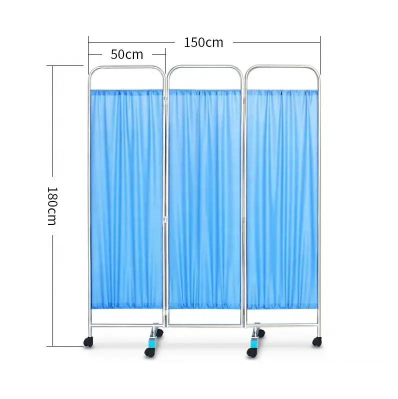 Hospital Waiting Room Chairs Yes Wholesale - Osen Medical 3