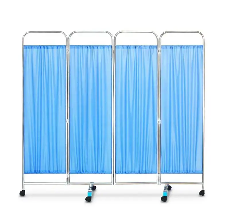Hospital Waiting Room Chairs Yes Wholesale - Osen Medical 2