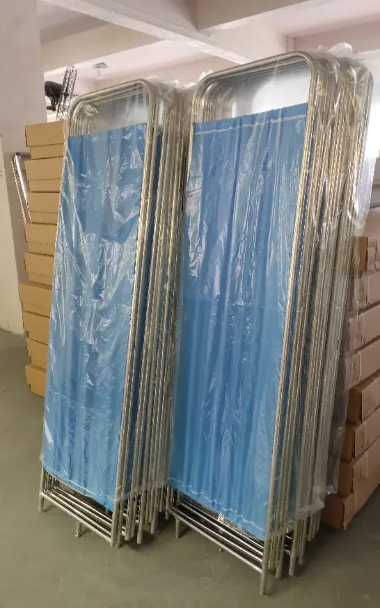 Hospital Waiting Room Chairs Yes Wholesale - Osen Medical 6