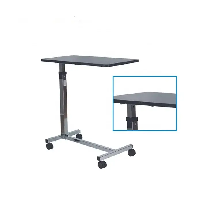 OEM&ODM Hospital Bed Makers Hospital Bed Makers Company 2