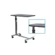 OEM&ODM Hospital Bed Makers Hospital Bed Makers Company 2