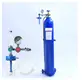Ventilator Machine OEM Green/Bluewith Good Price 6