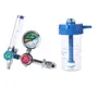 Ventilator Machine OEM Green/Bluewith Good Price 5