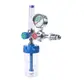 Ventilator Machine OEM Green/Bluewith Good Price 3