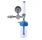 Ventilator Machine OEM Green/Bluewith Good Price 4