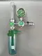 Ventilator Machine OEM Green/Bluewith Good Price 2