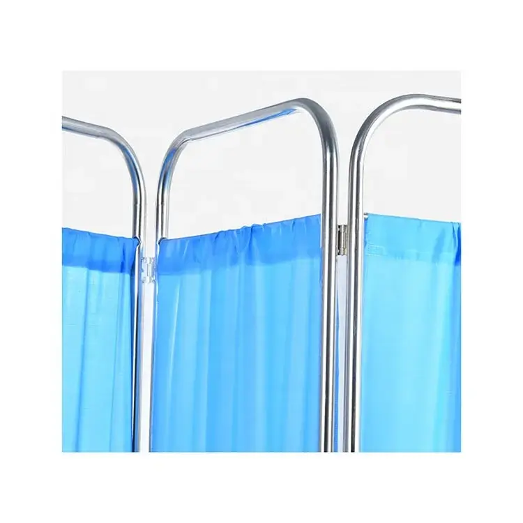 Factory Direct Medical Device Factory Medical Device Factory Company 3