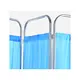 Factory Direct Medical Device Factory Medical Device Factory Company 3