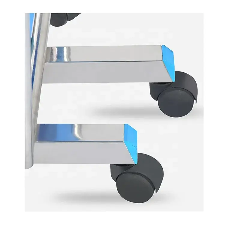 Factory Direct Medical Device Factory Medical Device Factory Company 6