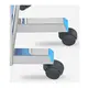 Factory Direct Medical Device Factory Medical Device Factory Company 6