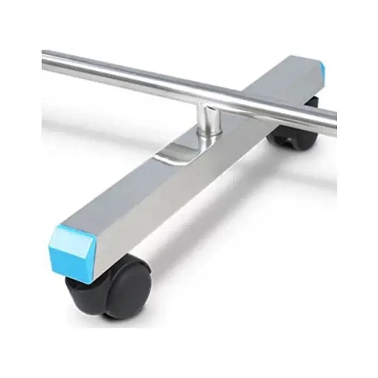 Factory Direct Medical Device Factory Medical Device Factory Company 5