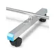 Factory Direct Medical Device Factory Medical Device Factory Company 5
