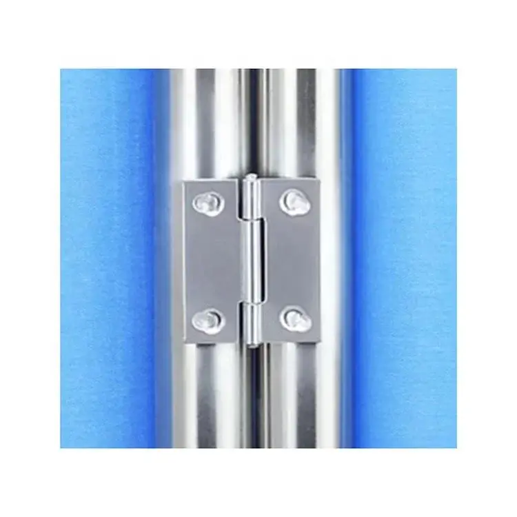 Factory Direct Medical Device Factory Medical Device Factory Company 7