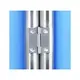Factory Direct Medical Device Factory Medical Device Factory Company 7