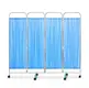 Factory Direct Medical Device Factory Medical Device Factory Company 2