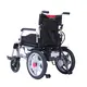 Electric Motor Chair 120kg 45cmfrom China 3