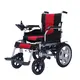 Electric Motor Chair 120kg 45cmfrom China 1