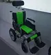 Electric Motor Chair 120kg 45cmfrom China 7