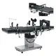 Factory Priceoperating Room Monitors Electric Operating Table 300mm 2