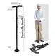 Factory Direct Elbow Crutch Stick Factory Direct Supply 2