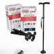 Factory Direct Elbow Crutch Stick Factory Direct Supply 6