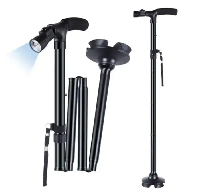Walking Stick Benefits for Elbow Pain: A Comprehensive Walkthrough 1