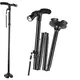 Factory Direct Elbow Crutch Stick Factory Direct Supply 5