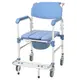Physical Therapy Gym Equipment Bathroom Safety Equipments PPseries 2