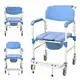 Physical Therapy Gym Equipment Bathroom Safety Equipments PPseries 6