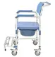 Physical Therapy Gym Equipment Bathroom Safety Equipments PPseries 3