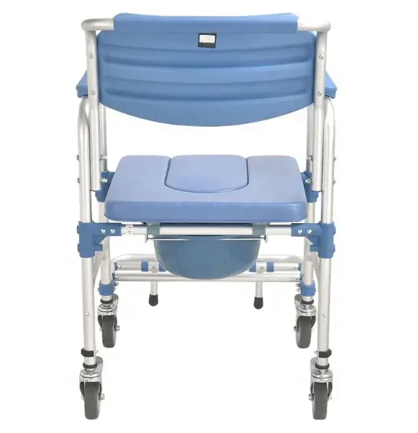Physical Therapy Gym Equipment Bathroom Safety Equipments PPseries 4