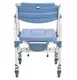 Physical Therapy Gym Equipment Bathroom Safety Equipments PPseries 4