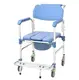 Physical Therapy Gym Equipment Bathroom Safety Equipments PPseries 5