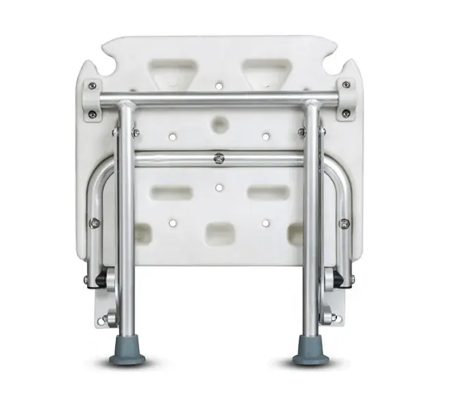Hospital Bed 2.5kg Wholesale - Osen Medical 4