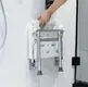 Hospital Bed 2.5kg Wholesale - Osen Medical 6