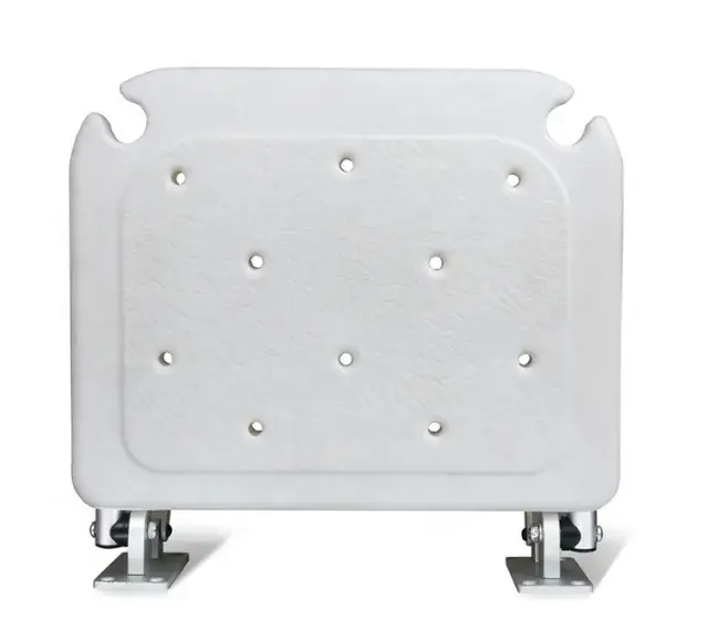 Hospital Bed 2.5kg Wholesale - Osen Medical 3