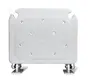 Hospital Bed 2.5kg Wholesale - Osen Medical 3