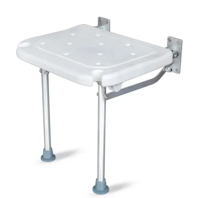 Hospital Bed 2.5kg Wholesale - Osen Medical 5