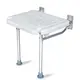 Hospital Bed 2.5kg Wholesale - Osen Medical 5