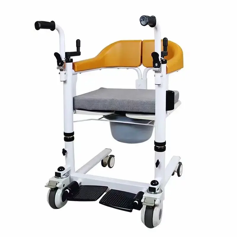 Good Selling Bath Bench with Good Price 2