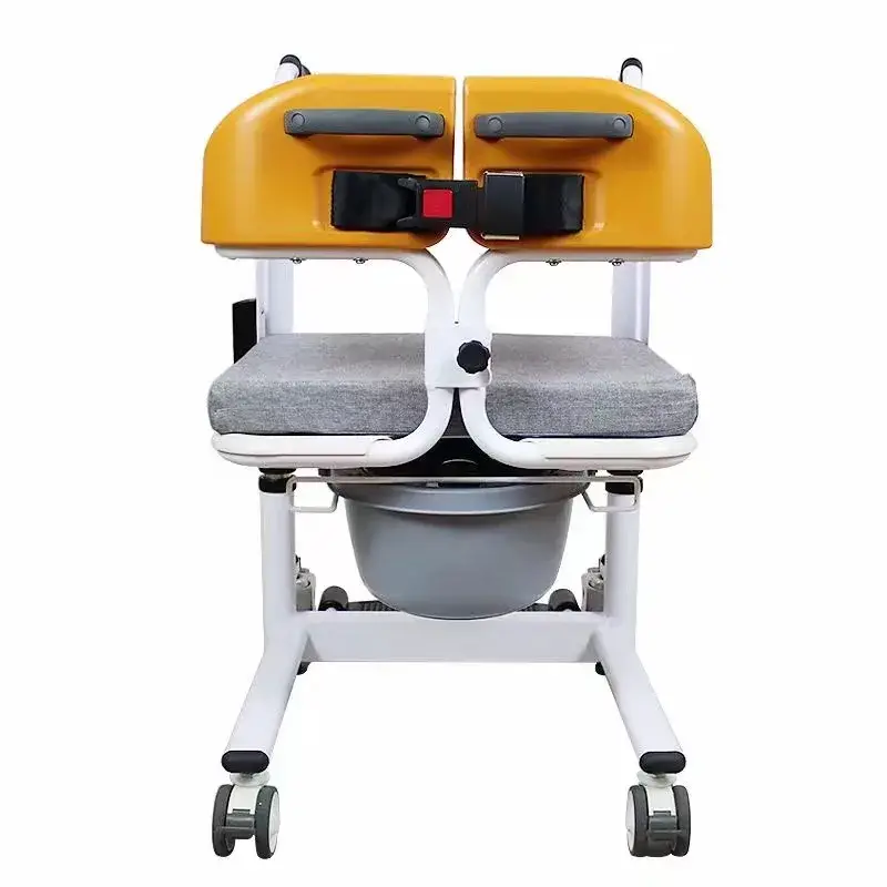 Good Selling Bath Bench with Good Price 5