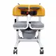 Good Selling Bath Bench with Good Price 5
